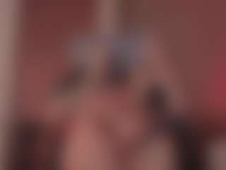 Emilyy-77's Live Sex Cam Show