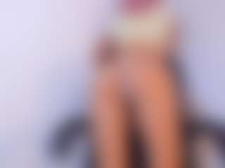 Show de Sexo ao Vivo na Câmera de Emilyy-77
