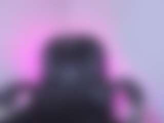 Emilyy-77's Live Sex Cam Show