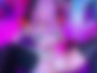 IrinaGremory's Live Sex Cam Show