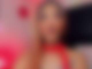 Show in cam erotica live di Kendall-hornyy