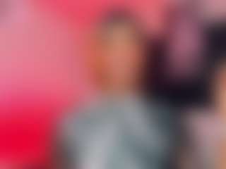 Show de cam en direct de Kendall-hornyy