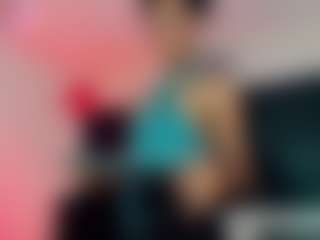 Show de cam en direct de Kendall-hornyy