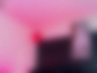 Kendall-hornyy's Live Sex Cam Show