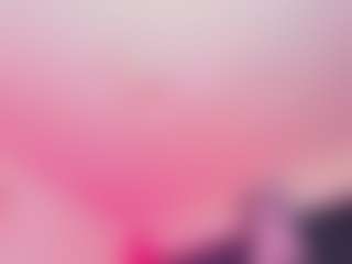 Live cam show with Kendall-hornyy - Colombia on Mixed Magazine Live