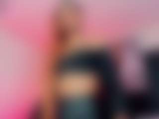 Pokaz na żywo z Kendall-hornyy - Orgasm na Camsoda
