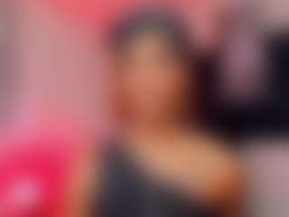 Live cam show with Kendall-hornyy - HD on Free Soda