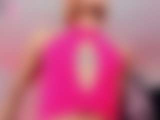 Live cam show with Kendall-hornyy - American on Nude Chat * 1 On 1 Webcam Sex * Live Cam Show | colombia