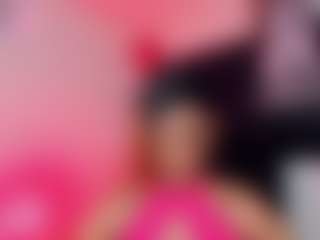 Kendall-hornyy's Live Sex Cam Show