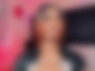 Live cam show with Kendall-hornyy - American on Camsoda | colombia