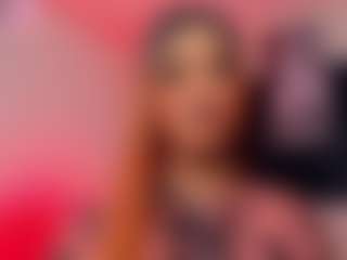 Kendall-hornyy's Live Sex Cam Show