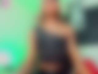 Kendall-hornyy's Live Sex Cam Show