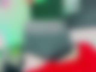 Kendall-hornyy's Live Sex Cam Show