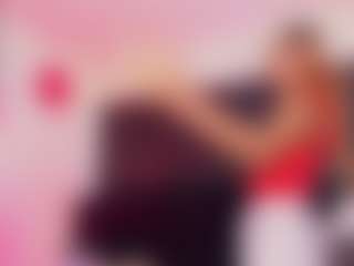 Live cam show with Kendall-hornyy - American on alttransgirls | colombia