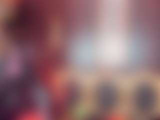 Kendall-hornyy's Live Sex Cam Show