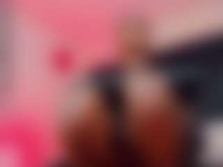 Kendall-hornyy's Live Sex Cam Show