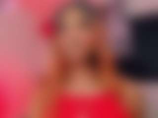 Kendall-hornyy's Live Sex Cam Show