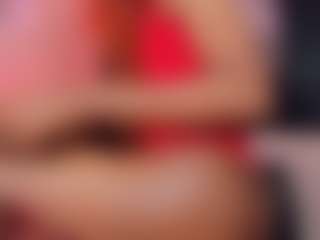 Live-sekscamshow van Kendall-hornyy