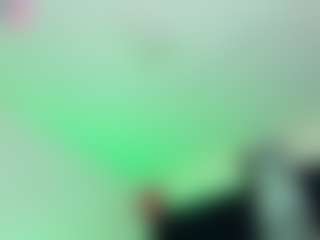 Live cam show with Kendall-hornyy - Teen (18+) on Uber Horny