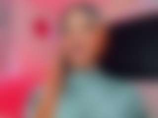 Kendall-hornyy's Live Sex Cam Show