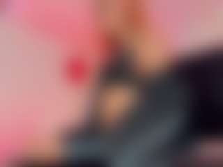 Live cam show with Kendall-hornyy - Colombia on crypto-cams