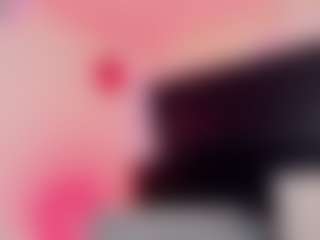 Live cam show with Kendall-hornyy - Big Cock on Soda Cam