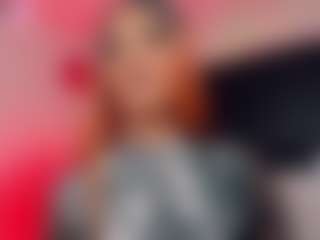 Kendall-hornyy's Live Sex Cam Show
