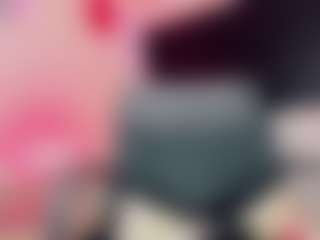 Kendall-hornyy's Live Sex Cam Show