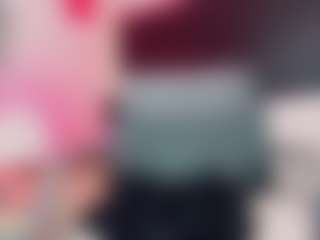 Kendall-hornyy's Live Sex Cam Show
