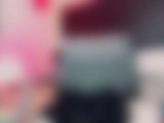 Live cam show with Kendall-hornyy - Young Adult on camwithhim.com