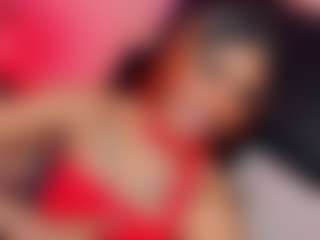 Show de Sexo ao Vivo na Câmera de Kendall-hornyy