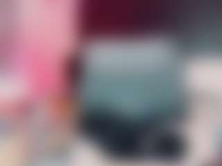 Live cam show with Kendall-hornyy - Ebony on madthumbs | colombia