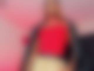 Kendall-hornyy's Live Sex Cam Show