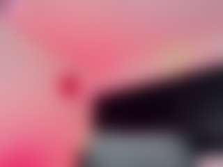Live cam show with Kendall-hornyy - Latina on madthumbs | colombia