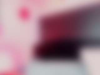 Live cam show with Kendall-hornyy - American on Camsoda | colombia