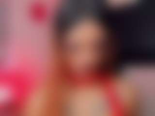 Live cam show with Kendall-hornyy - American on Camsoda | colombia
