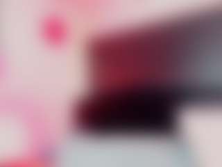 Live cam show with Kendall-hornyy - Cumshot on madthumbs