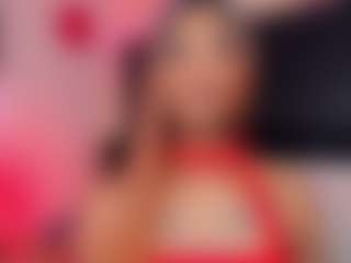 Live cam show with Kendall-hornyy - American on Camsoda | colombia
