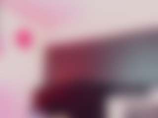 Live cam show with Kendall-hornyy - Cumshot on madthumbs