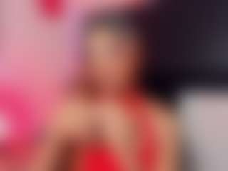 Live cam show with Kendall-hornyy - American on Camsoda | colombia