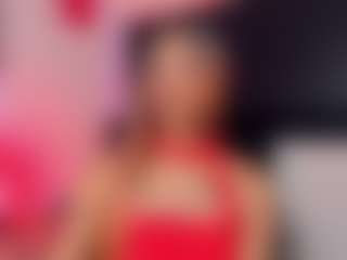 Live cam show with Kendall-hornyy - Cumshot on madthumbs