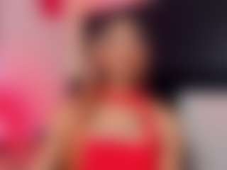 Live cam show with Kendall-hornyy - American on Camsoda | colombia