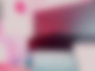 Live cam show with Kendall-hornyy - Latina on Camsoda | colombia