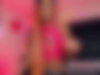 Kendall-hornyy's Live Sex Cam Show