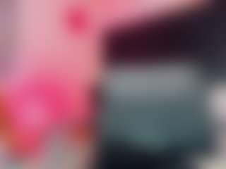 Live cam show with Kendall-hornyy - American on Uber Horny | colombia