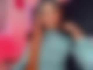 Kendall-hornyy's Live Sex Cam Show