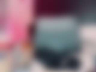 Kendall-hornyy's Live Sex Cam Show