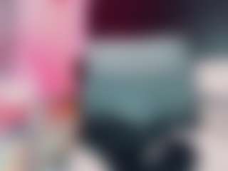 Kendall-hornyy's Live Sex Cam Show