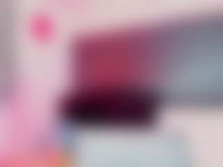 Kendall-hornyy's Live Sex Cam Show