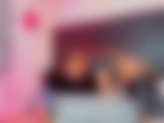 Kendall-hornyy's Live Sex Cam Show